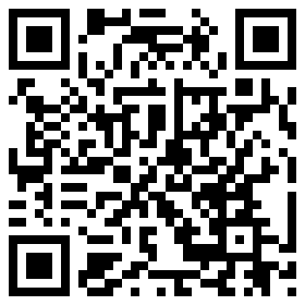qrcode für Merten 464925 - Schrägauslass aktivweiß glänzend System
