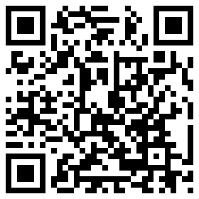 qrcode für Regiolux Pendelleuchte 60332024165 - stail-SHLXI/1200-2 LED 5300lm 840 ET, wa