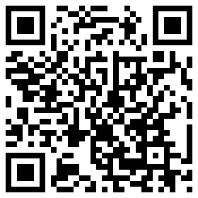 qrcode für Regiolux vw Pendell 60332026690 - stail-SHLPI/1200-2 LED 4100lm 840 ET DAL