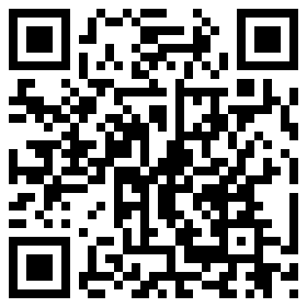 qrcode für Pepperl + Fuchs Schutzkappe Lichtleiter Zubehör Opto 217807 - OLK01-M10