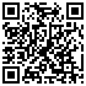 qrcode für Pepperl + Fuchs Ultraschallsensor 235759 - UCC1000-18GH90-E2-IO-V1