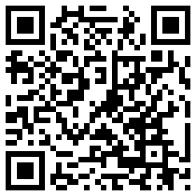 qrcode für rutec Licht GmbH & Co. KG 21941 LED Austausch-Modul 3000K CRI80 CYRA+