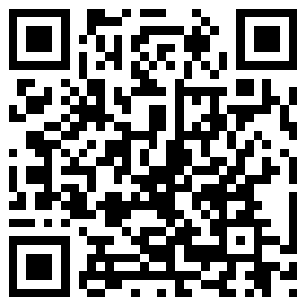 qrcode für Pepperl + Fuchs Reflexionslichtschranke 257817 - OBR2500-12GM40-E4