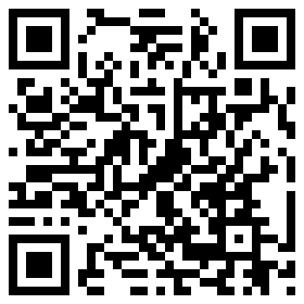 qrcode für rutec Licht GmbH & Co. KG 21949 LED Austausch-Modul 6000K CRI90 Zubehör CYRA+