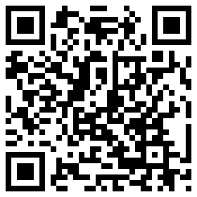 qrcode für LEDVANCE GmbH 4099854616143