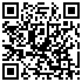 qrcode für Pepperl + Fuchs Reflexions Lichttaster 815411 - ML100-8-HGU-100-RT/103/115/162