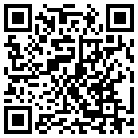 qrcode für Pepperl + Fuchs Reflexionslichtschranke 815460 - ML100-54/102/115