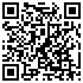 qrcode für Pepperl + Fuchs Reflexionslichtschranke 815461 - ML100-54/103/115