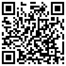 qrcode für Siemens 5TA2156-0KK - DELTA Schalter /Wechselschalter Krallen 10A 250V