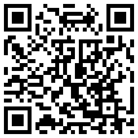 qrcode für Pepperl + Fuchs Reflexionslichtschranke 815463 - ML100-54/95/103