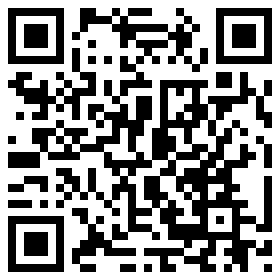 qrcode für Schneider Electric RM17TU00 - Phasenwächter Unterspannung 1W