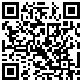 qrcode für DELOCK 61010 - Adapter DisplayPort 1 1 Stecker DVI Buchse Passiv weiss