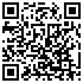 qrcode für Lapp 1312614/1000