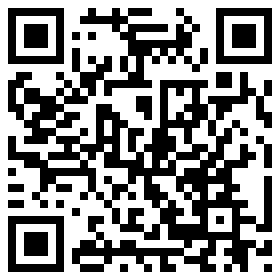 qrcode für Regiolux vw Pendell 60334026690 - stail-SHLPI/1500-2 LED 6700lm 840 ET DAL