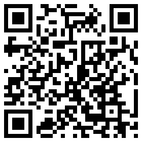 qrcode für Regiolux vw Pendell 60511026680 - hokal-HLHIG/1200 LED 2300lm 840 ET DALI,