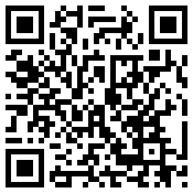 qrcode für Regiolux Pendelleuchte 60513024185 - hokal-HLHIG/1500 LED 3400lm 840 ET, sg