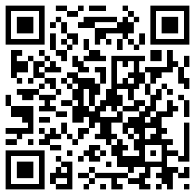 qrcode für Regiolux sg Pendell 60513026685 - hokal-HLHIG/1500 LED 3400lm 840 ET DALI,