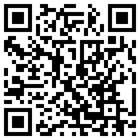 qrcode für LEDVANCE GmbH 4099854616204