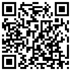 qrcode für SG 614910 - LI SPIKE 1100 LED schwarz Außen Wandleuchte