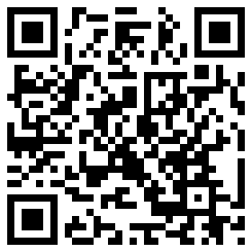 qrcode für SG 633569 - LI LARGO graphit/opal 10W LE 3000K Dämmerungsschalter Außen Wandl