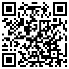 qrcode für SG 643554 - LI SOLO 1100 LED graphit/opa Dämmerungsschalter Außen Wandleuchte