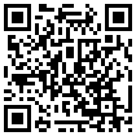 qrcode für GH Industrial GHS-2000 - Fileserver