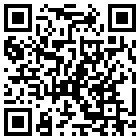 qrcode für Regiolux LI vw Anbaul 60402026660 - procube-CUAX/1200-2 LED 6500lm 840 ET DA