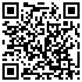 qrcode für Regiolux LI vw Anbaul 60404026660 - procube-CUAX/1500-2 LED 8100lm 840 ET DA