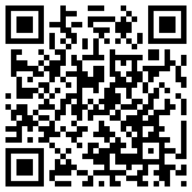 qrcode für Pepperl + Fuchs Leseko262162 - PCV80-F200-B25-V1D