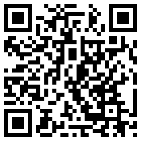 qrcode für Pepperl + Fuchs Induktiver Sen - NBB0,8-4S25-E2-0,2M-V3