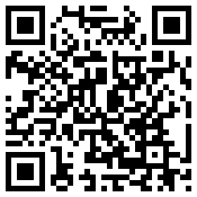 qrcode für LEDVANCE GmbH 4099854616310