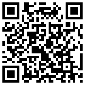 qrcode für LEDVANCE GmbH 4099854616402