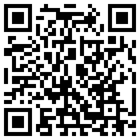 qrcode für Helukabel SiHF-C-Si-O2x0,75