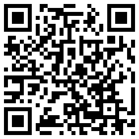 qrcode für LEDVANCE GmbH 4099854616884