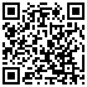 qrcode für LEDVANCE GmbH 4099854617508