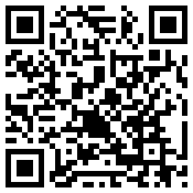 qrcode für LEDVANCE GmbH 4099854617706