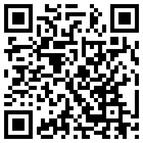 qrcode für LEDVANCE GmbH 4099854617782