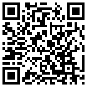 qrcode für LEDVANCE GmbH 4099854668654