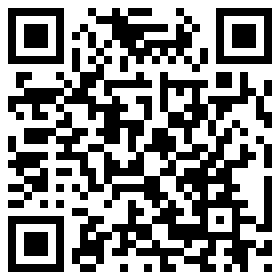 qrcode für DELOCK 61015 - Adapter DisplayPort 1 1 Stecker HDMI Buchse Passiv weiss