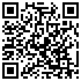 qrcode für LEDVANCE GmbH 4099854538322