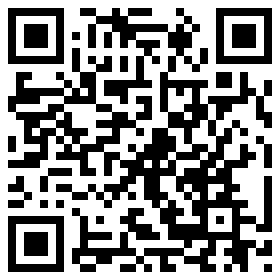 qrcode für Pepperl + Fuchs Induktiver Sensor - NJ2-PD-US-2.062-V93