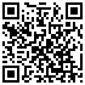 qrcode für Pepperl + Fuchs Verbindungskabel 240780 100000 - V1-W-A2-BK0,6M-PUR-U-V1-G