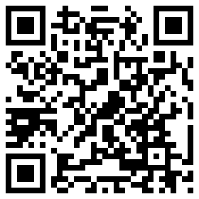 qrcode für Ricoh 407634 - Toner SPC231 schwarz 532DN