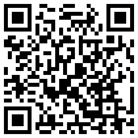 qrcode für Pepperl + Fuchs Verbindungskabel 240780 100001 - V1-W-A2-BK1M-PUR-U-V1-G