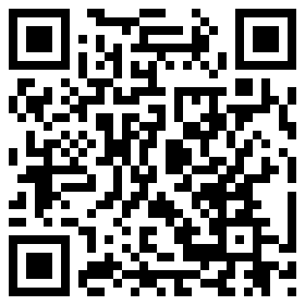 qrcode für Helukabel SiHF-C-Si-J3x0,75