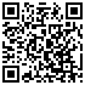 qrcode für Helukabel 707077 - HELU TOPGEBER 511 PVC 3x(2x0 14) (2x0 5) Grün UL/CSA