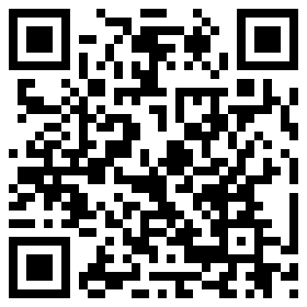 qrcode für Helukabel 15099 - HELU LiFY 1x70qmm Schwarz Einzelader