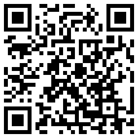 qrcode für Helukabel 15098 - HELU LiFY 1x50qmm Schwarz Einzelader