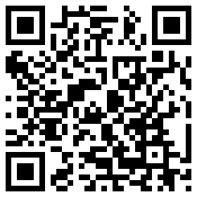 qrcode für Helukabel 15097 - HELU LiFY 1x35qmm Schwarz Einzelader