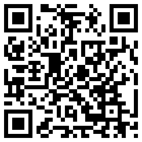qrcode für Helukabel SiHF-C-Si-J4x0,75